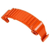 Napsahtaa 5953030-01 Napsahtaa 5953030-01