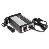 Virtalähteen virtalähde Virtalähteen virtalähde