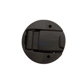 Nuppi Assy 5953102-01 Nuppi Assy 5953102-01