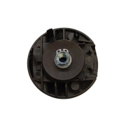Nuppi Assy 5953102-01 Nuppi Assy 5953102-01