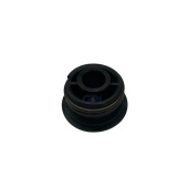 Pump Pinion Assy 5953422-01 Pump Pinion Assy 5953422-01