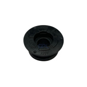 Pump Pinion Assy 5953422-01 Pump Pinion Assy 5953422-01