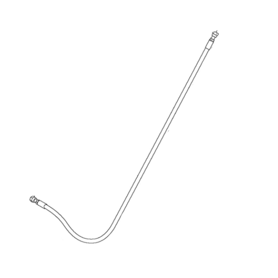 Hydrauliletku