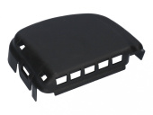 Suojaus-ilmanpuhdistin Suojaus-ilmanpuhdistin