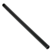 Polttoaineletku, L=90 Rohs2 5955269-03 Polttoaineletku, L=90 Rohs2 5955269-03