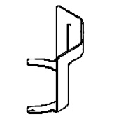 Hinnan Pidin 5955333-02 Hinnan Pidin 5955333-02