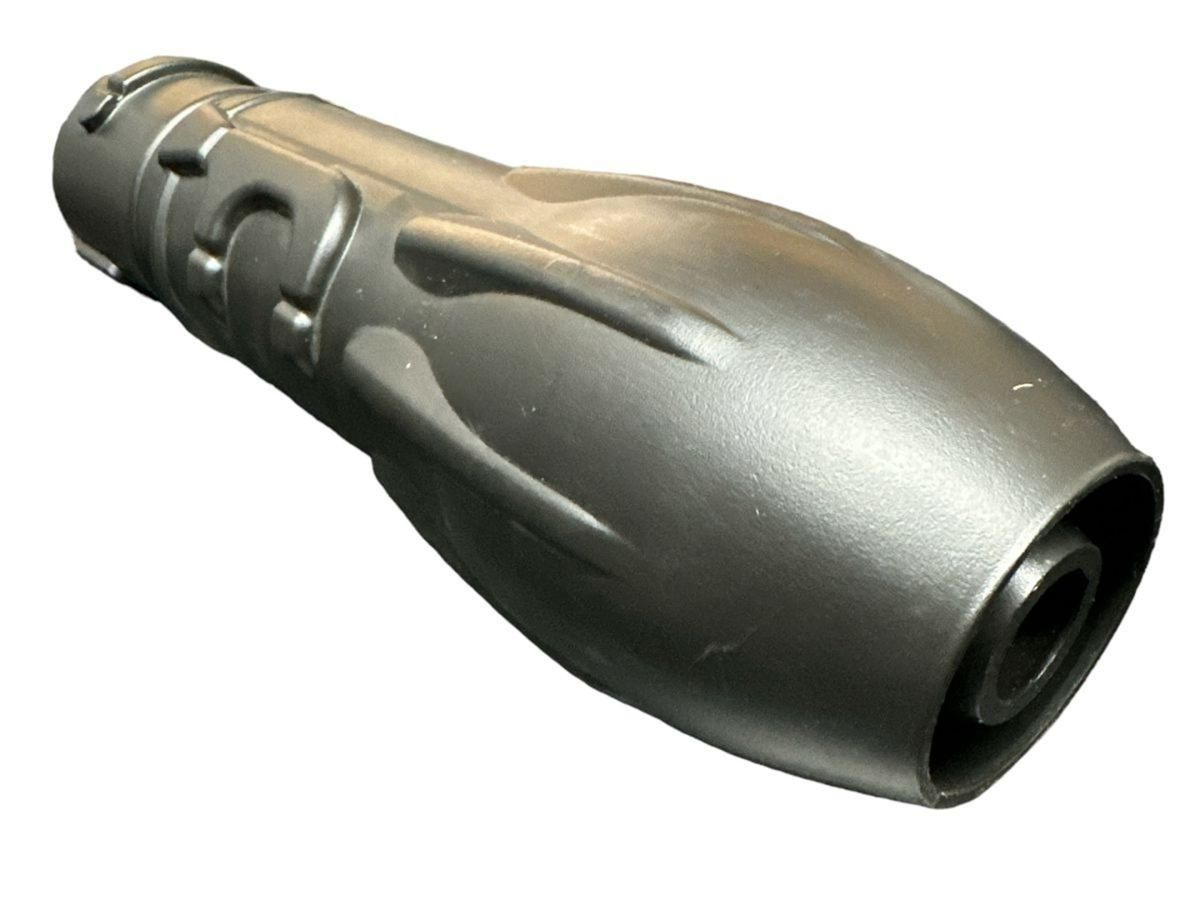 Huoltosarjat Mpp Puhallus/Imuri 5955335-01