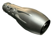 Huoltosarjat Mpp Puhallus/Imuri 5955335-01 Huoltosarjat Mpp Puhallus/Imuri 5955335-01