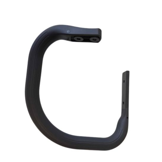 Etukahva Takakahva 5955354-01