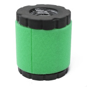 Ilmansuodatin-kasetti Ilmansuodatin-kasetti