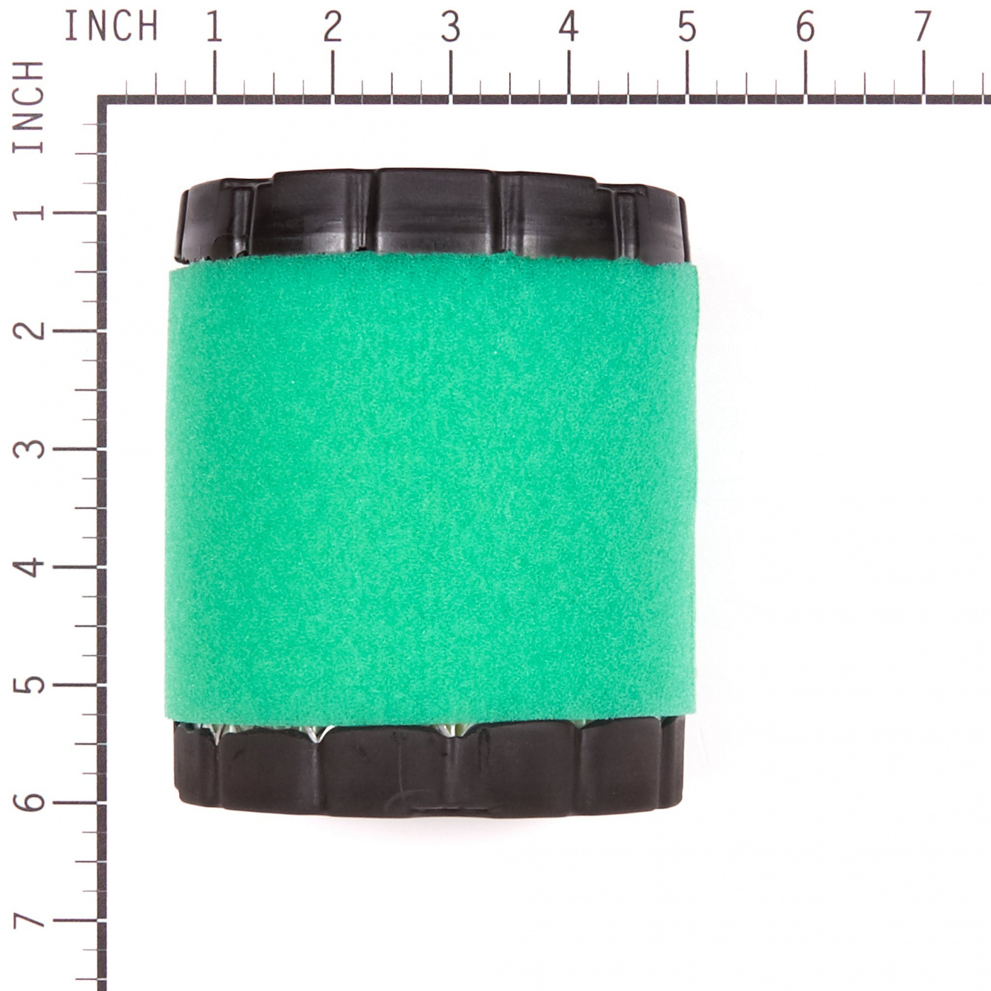 Ilmansuodatin-kasetti