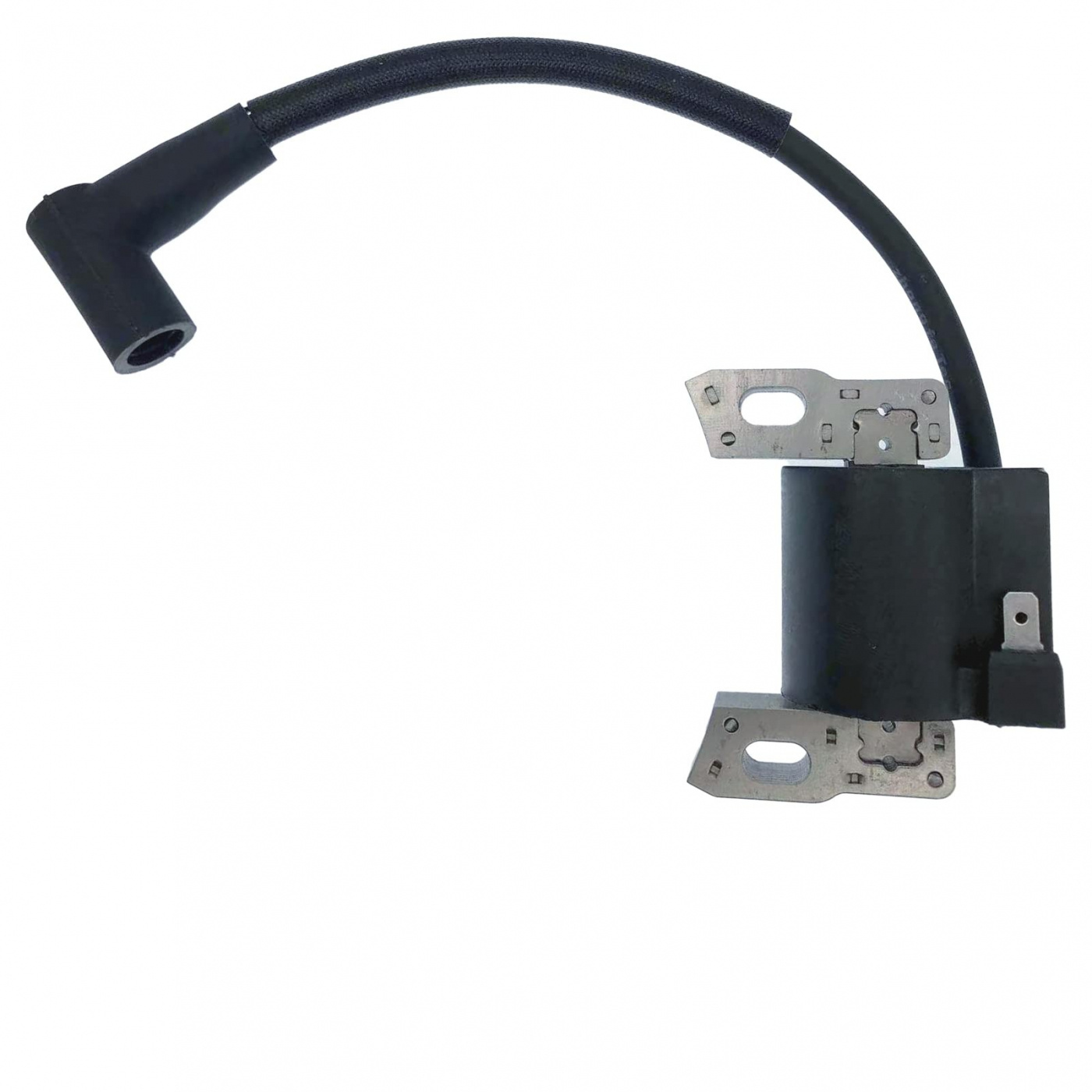 Magneettinen ankkuri