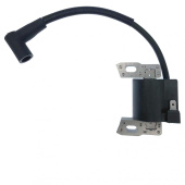 Magneettinen ankkuri Magneettinen ankkuri