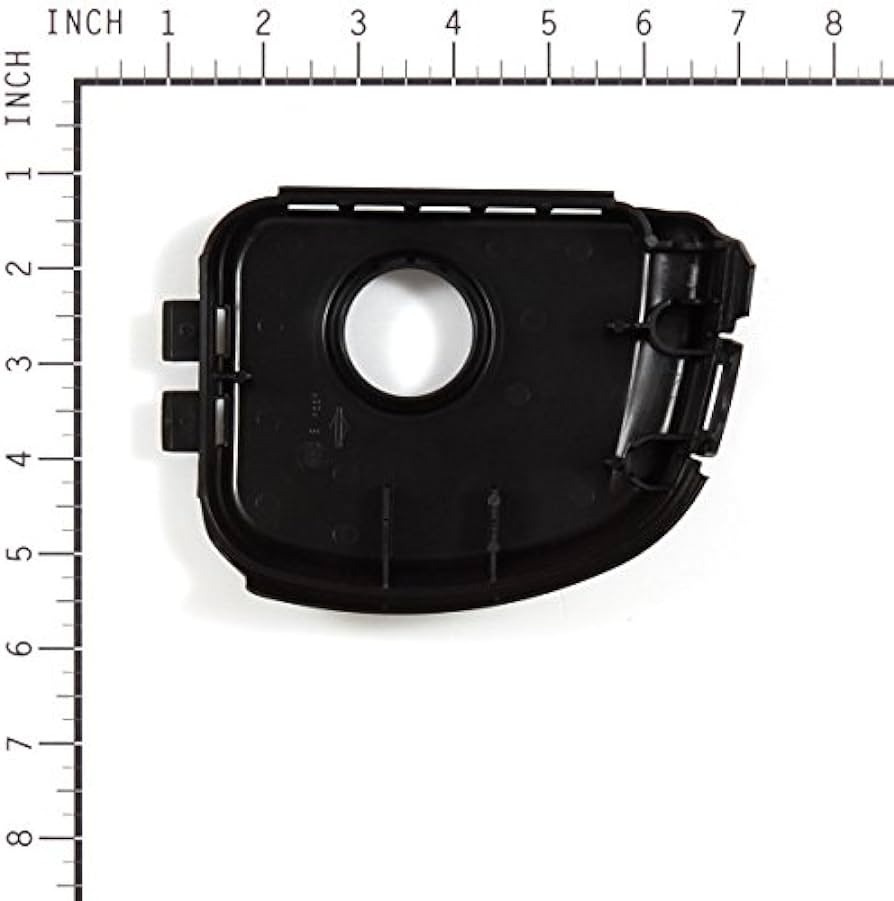 Suojaus-ilmanpuhdistin