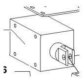 Solenoidi Solenoidi