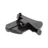 Kaasulaukaisimen magneettiyksikkö 5958340-01 Kaasulaukaisimen magneettiyksikkö 5958340-01