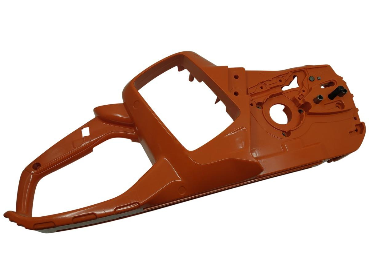 Alusta Kytkimen puoli Rh 300 Ass 5958948-01