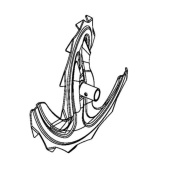 Rh-ruuvinauhat 5959215-03 Rh-ruuvinauhat 5959215-03