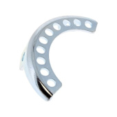 Levyn lukitusjärjestelmä Levyn lukitusjärjestelmä