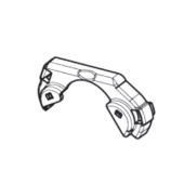 Liite 5959529-01 Liite 5959529-01