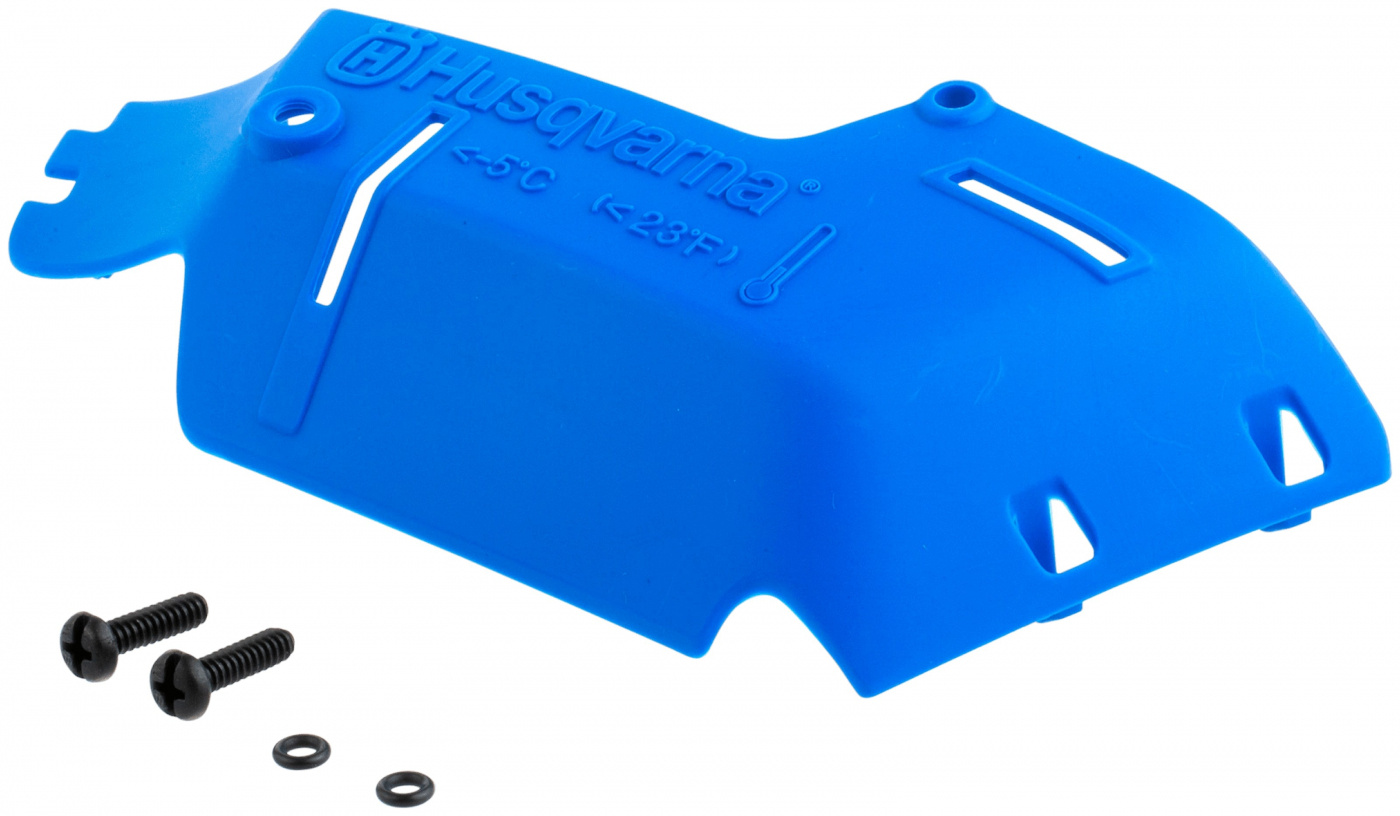 Talvisarja, 545/550 Mark II 5959676-01