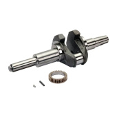 Kampiakseli Kampiakseli