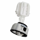 Column Aspire R4, 305, 405X, 415X, 310 Mark II, 315 Mark II Column Aspire R4, 305, 405X, 415X, 310 Mark II, 315 Mark II