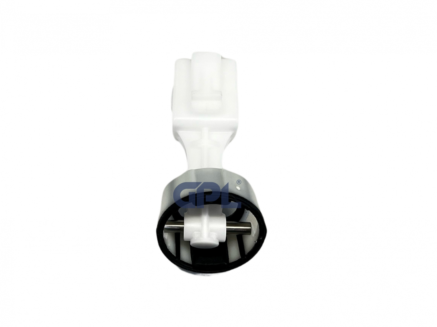 Column Aspire R4, 305, 405X, 415X, 310 Mark II, 315 Mark II