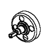 Huoltosarja 5960240-01 Huoltosarja 5960240-01