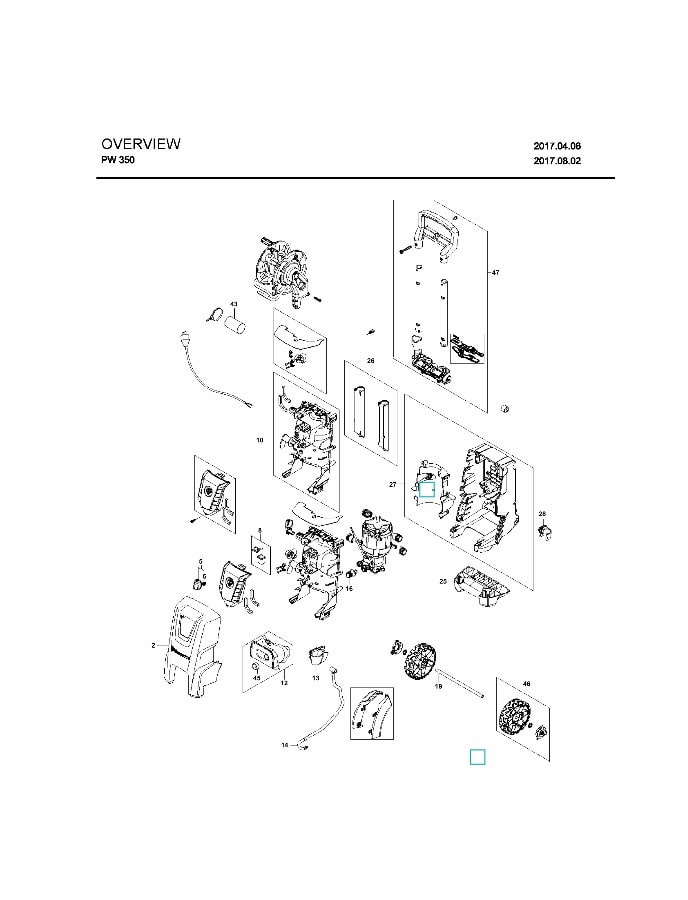 Mpu-Takakulo Ja Rungot 5960251-01