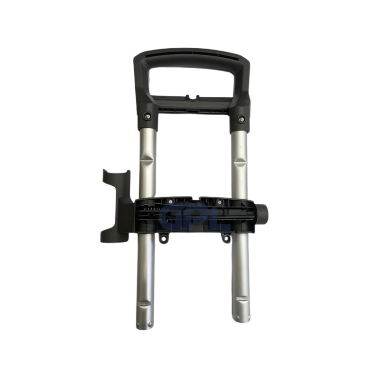 Kiinnityskahvasetti 5960261-01