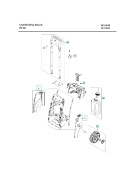 Lance Pidin Ylä Tummanharmaa 5960264-01 Lance Pidin Ylä Tummanharmaa 5960264-01