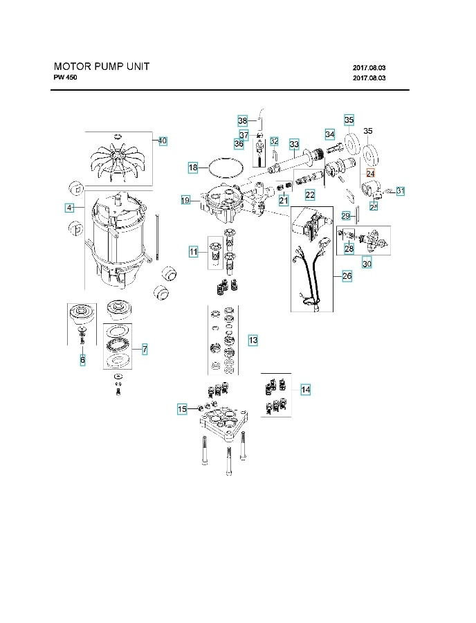 Dynaaminen Outlet Standardi 5960266-01