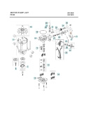 Dynaaminen Outlet Standardi 5960266-01 Dynaaminen Outlet Standardi 5960266-01
