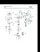 Pipe Dynaamic Outlet Xtra Sp 5960267-01 Pipe Dynaamic Outlet Xtra Sp 5960267-01