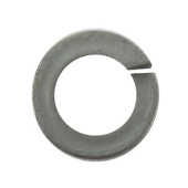 Jousipesuri Jousipesuri