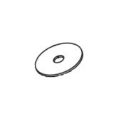 Aluslevy Sileä aluslevy 11/32 x 2- Aluslevy Sileä aluslevy 11/32 x 2-
