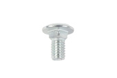 Kulkupultti,5/16-18X5/8 5961364-01 Kulkupultti,5/16-18X5/8 5961364-01