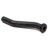 Letku-tyhjiö B&S Letku-tyhjiö B&S