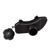 Tankki-polttoaine Tankki-polttoaine