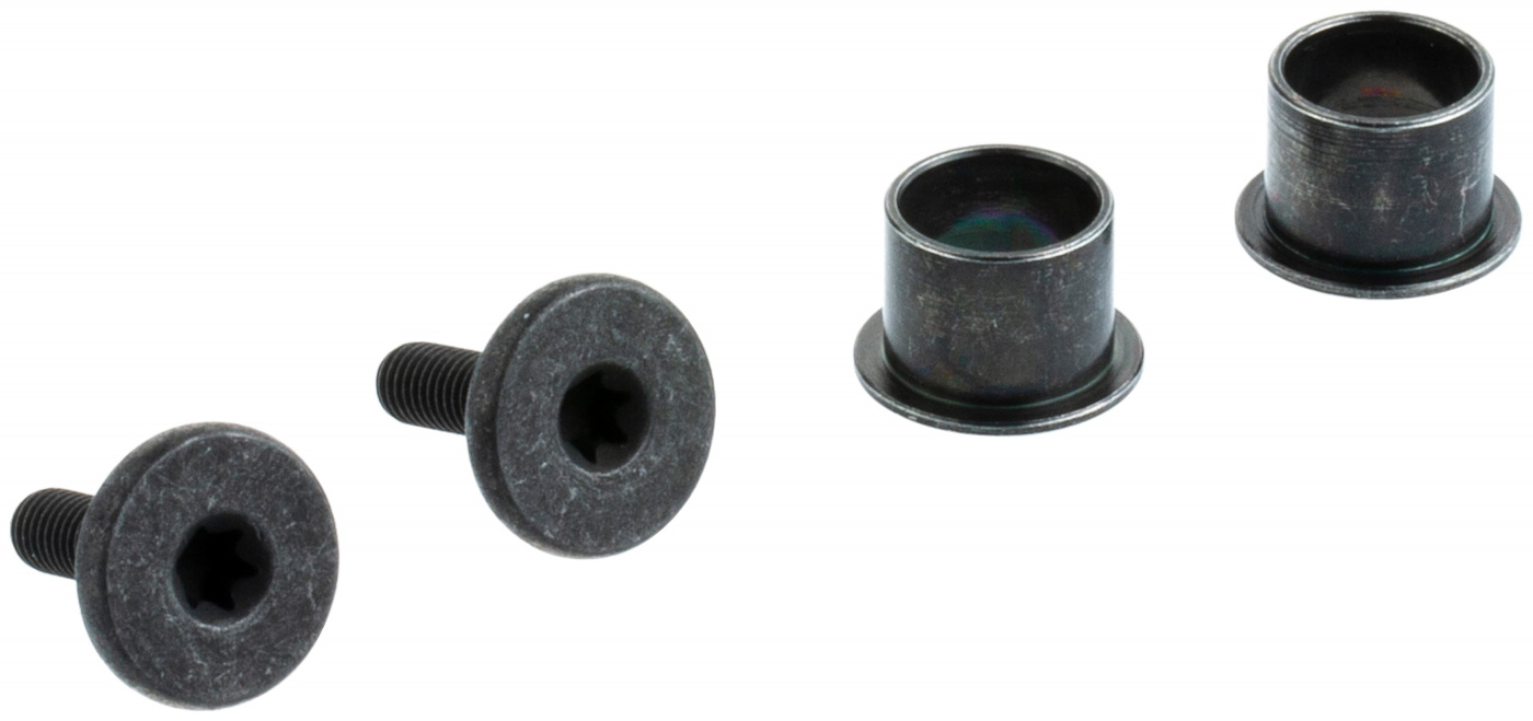 Ruuvien Suojakarjia 5962182-01