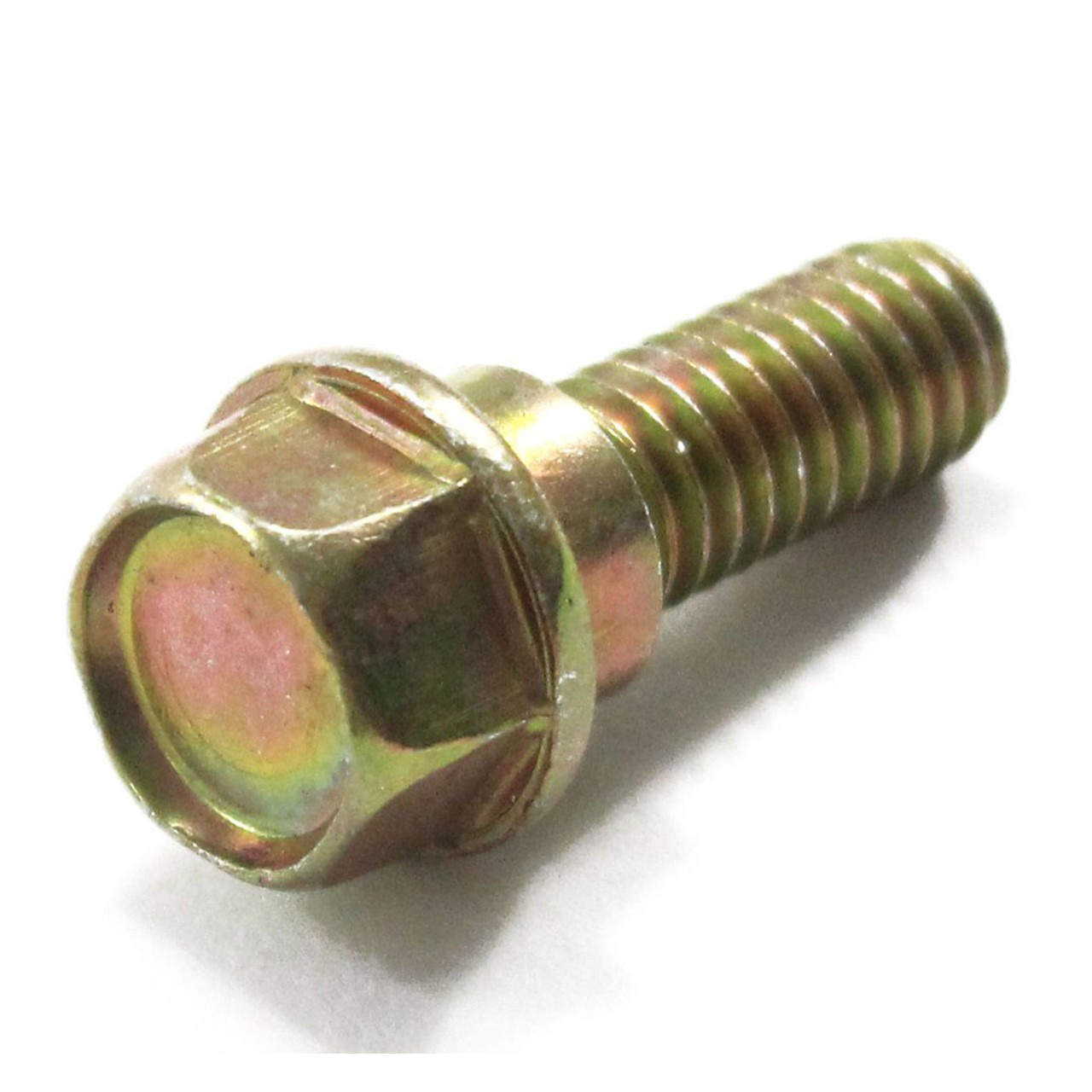 Pultti Ulkokuusiokanta Flat