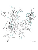 Ruuvi 5962384-01 Ruuvi 5962384-01