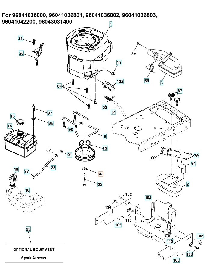 Aluslevyn jousilukkoaluslevy