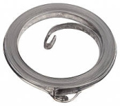 Spiraalijousi 5962486-01 Spiraalijousi 5962486-01