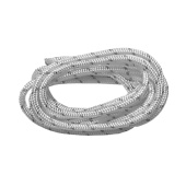 Köysi halkaisija 3,5 mm Köysi halkaisija 3,5 mm