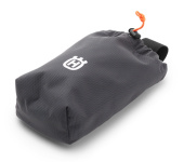 Accessory Bag FLEXI Accessory Bag FLEXI