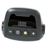 Ohjausyksikön Käyttömalli 5962530-02 Ohjausyksikön Käyttömalli 5962530-02