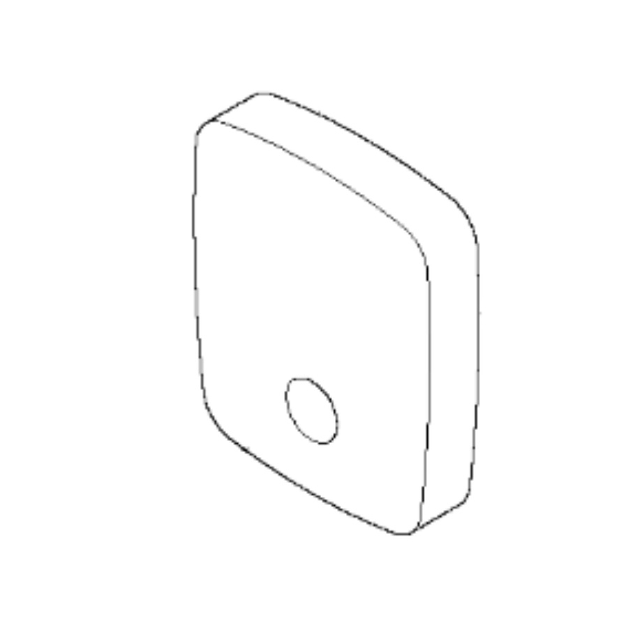 Ilmansuodatin