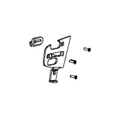 Asennuslevy Assy Asennuslevy Assy